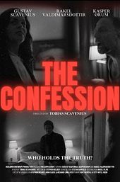 The Confession