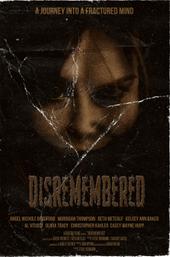 Disremembered