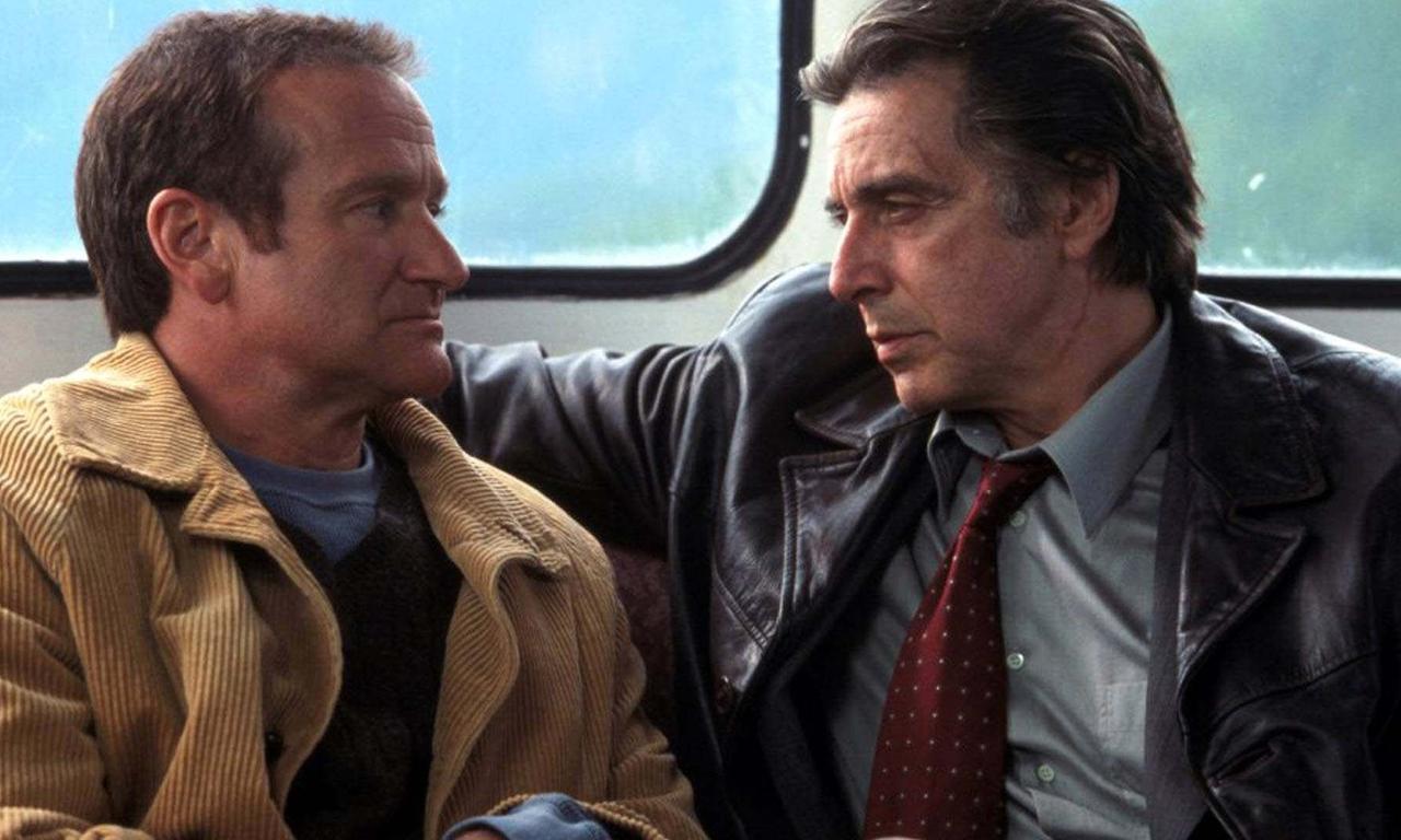 header image for Insomnia