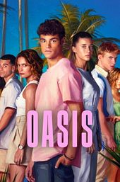 Oasis