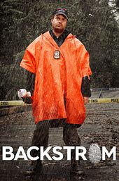 Backstrom