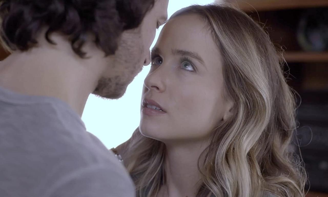 header image for The Luring