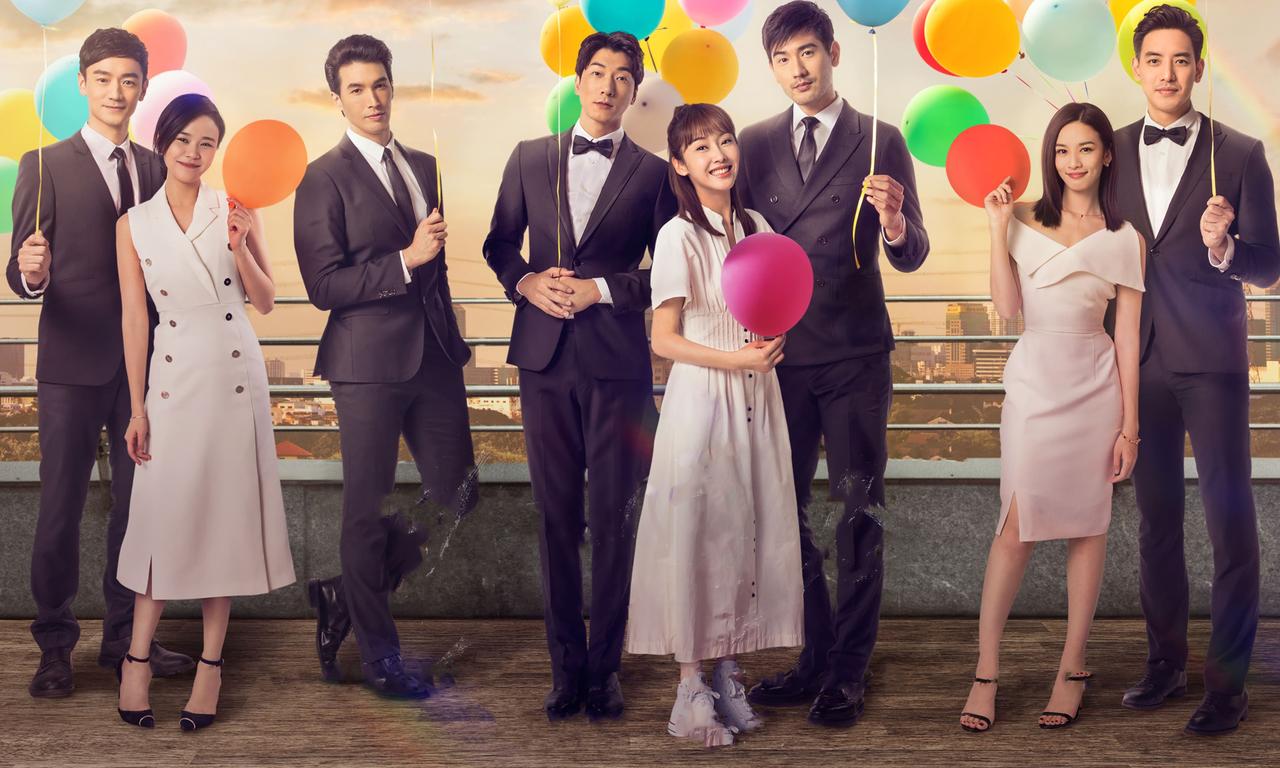 header image for The Gravity of a Rainbow