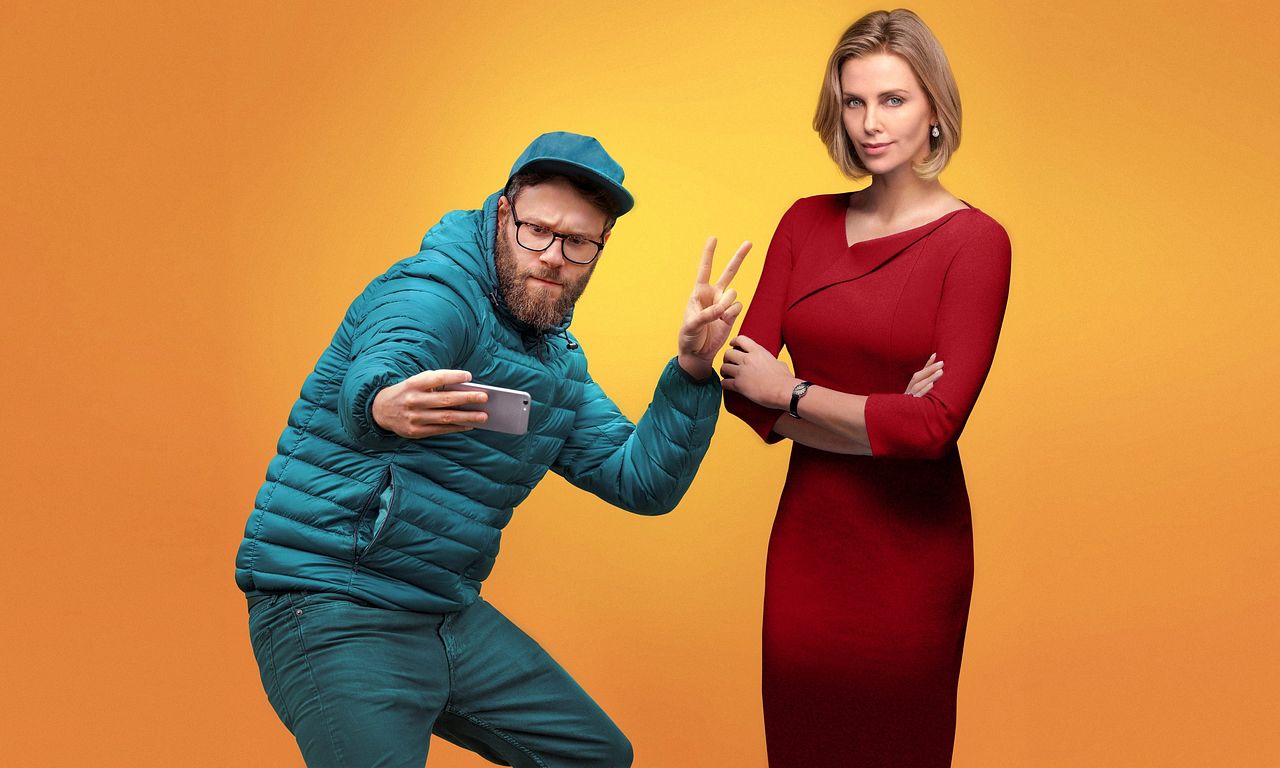 header image for Long Shot