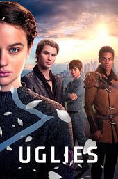Uglies