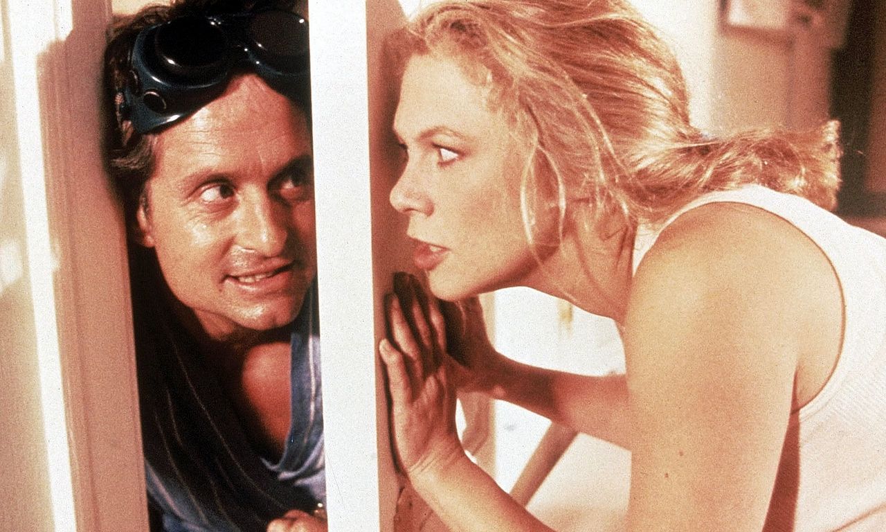 header image for The War of the Roses