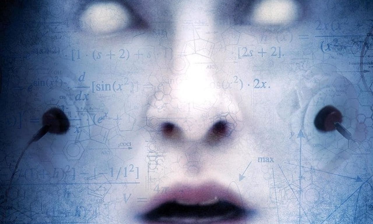 header image for Experiment