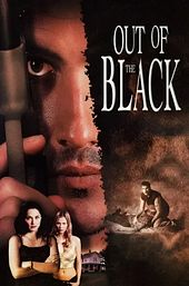 Out of the Black