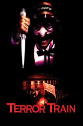 Terror Train