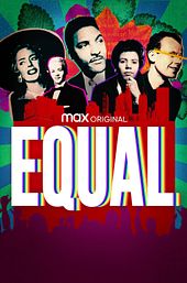 Equal