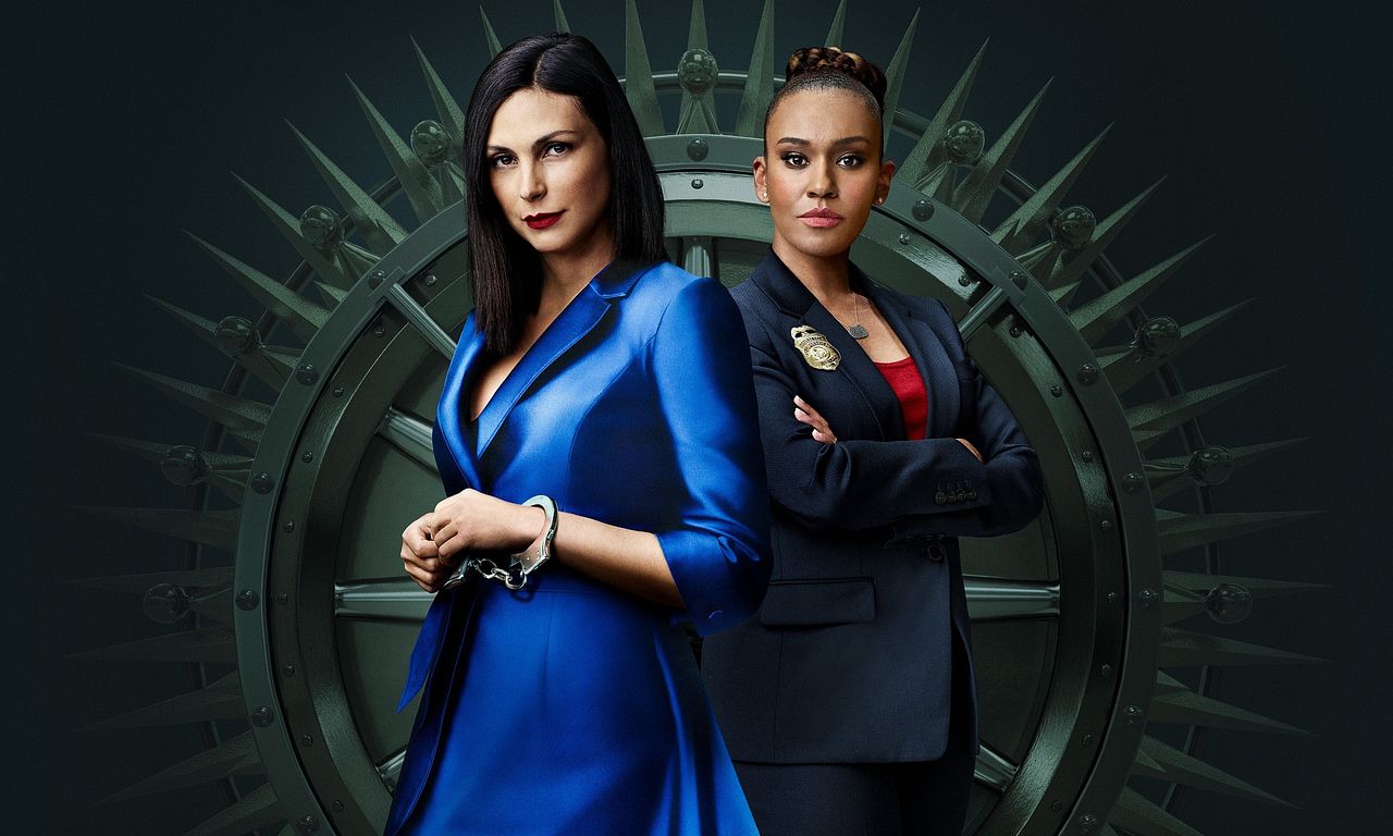 header image for The Endgame