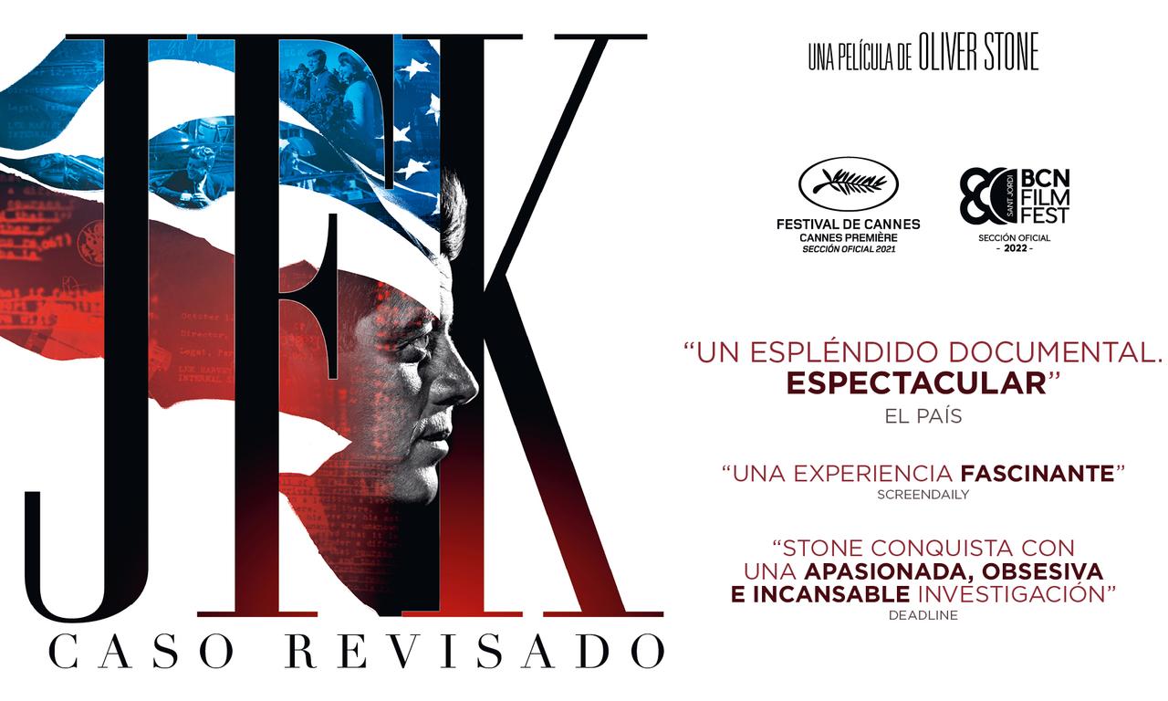 Jfk Revisited Through The Looking Glass Watch Online Free JFK Revisited: Through the Looking Glass - Where to Watch and Stream