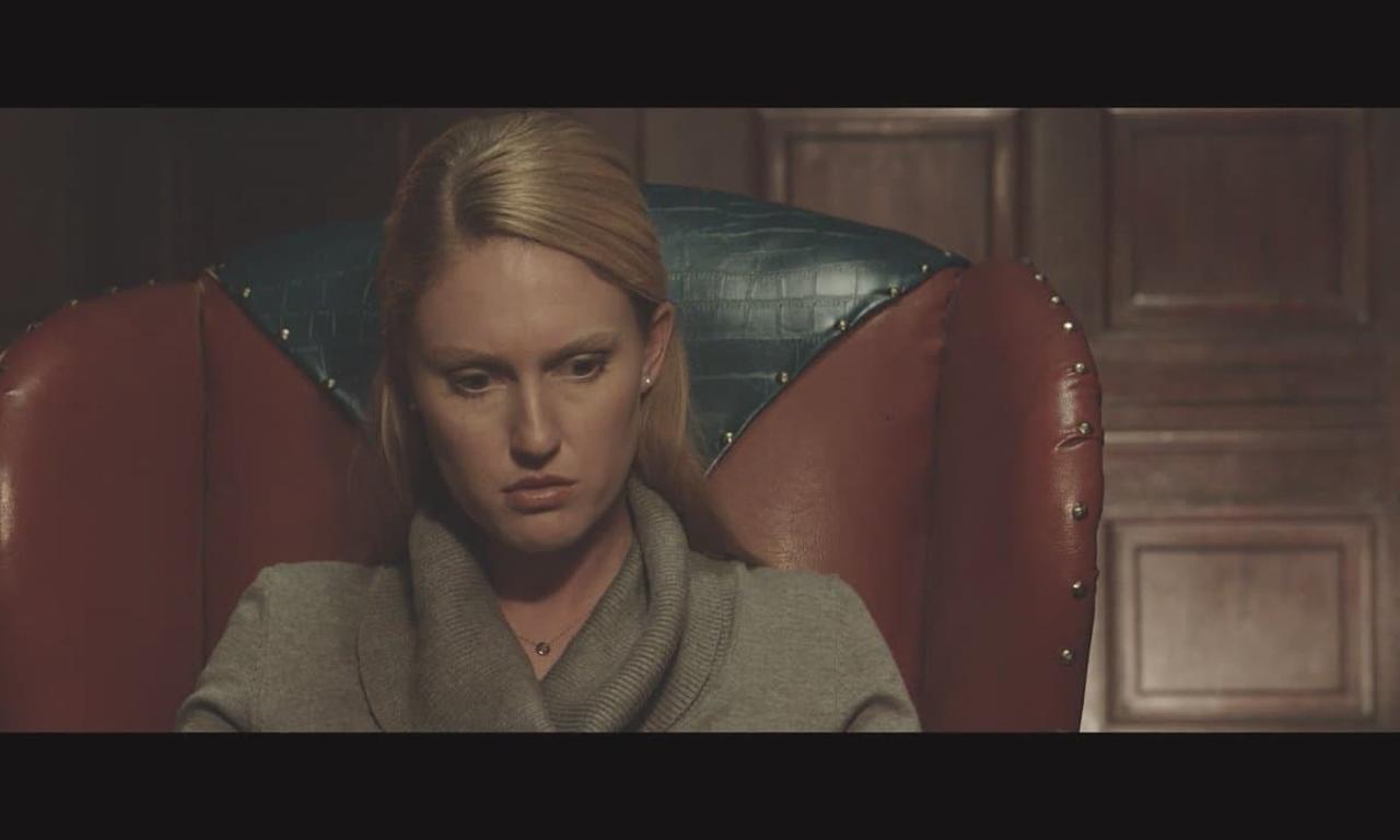 header image for Irrefutable Proof