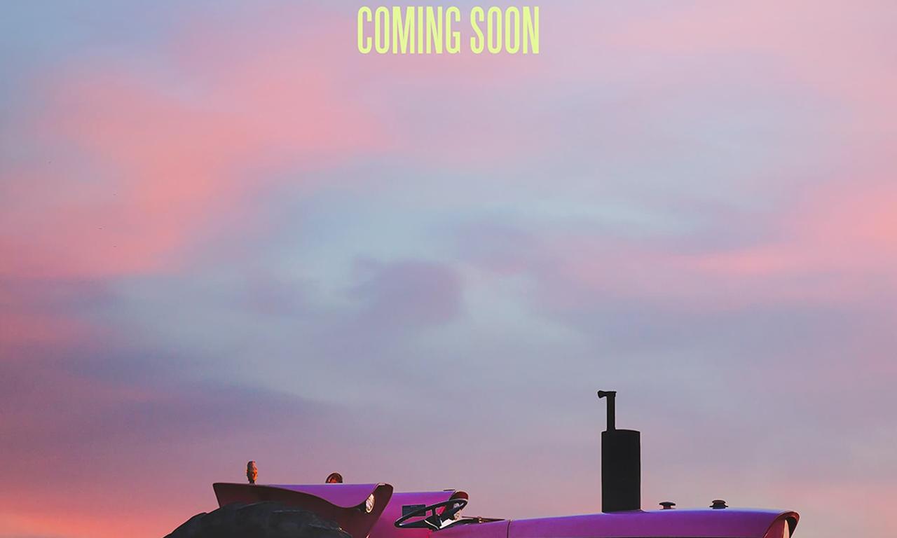 header image for Madison and the Happiness Jar