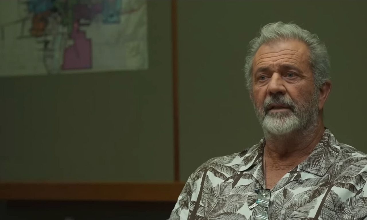 header image for Boneyard