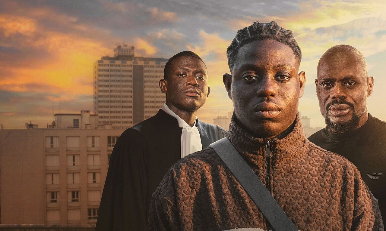 header image for Street Flow 3