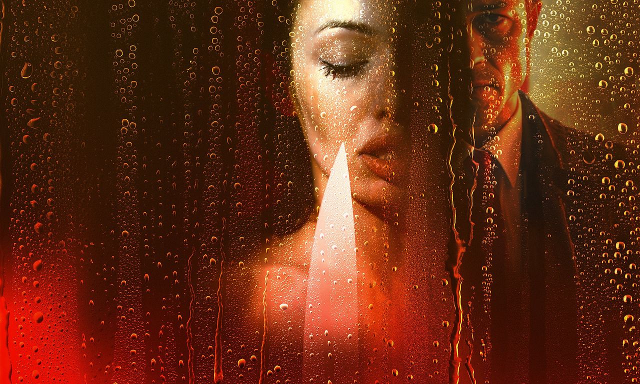 header image for Seduced to Slay