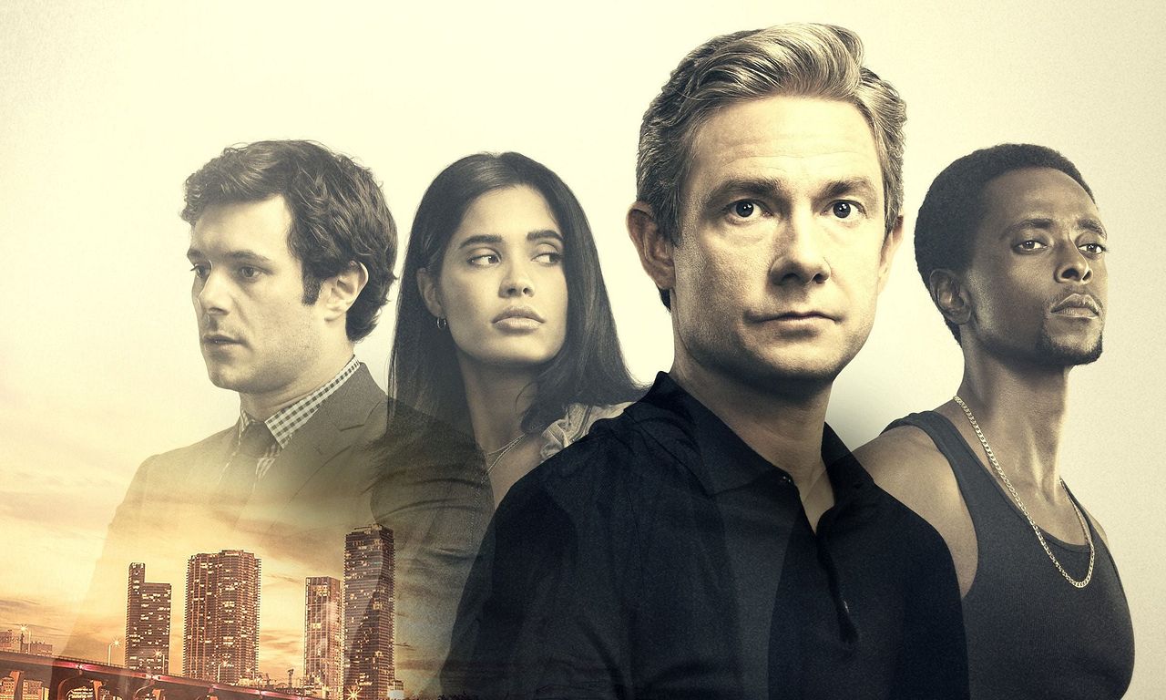 header image for Startup