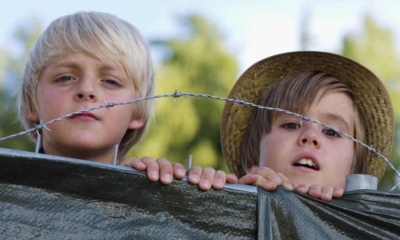 header image for Young Jönsson Gang Reach for the Stars