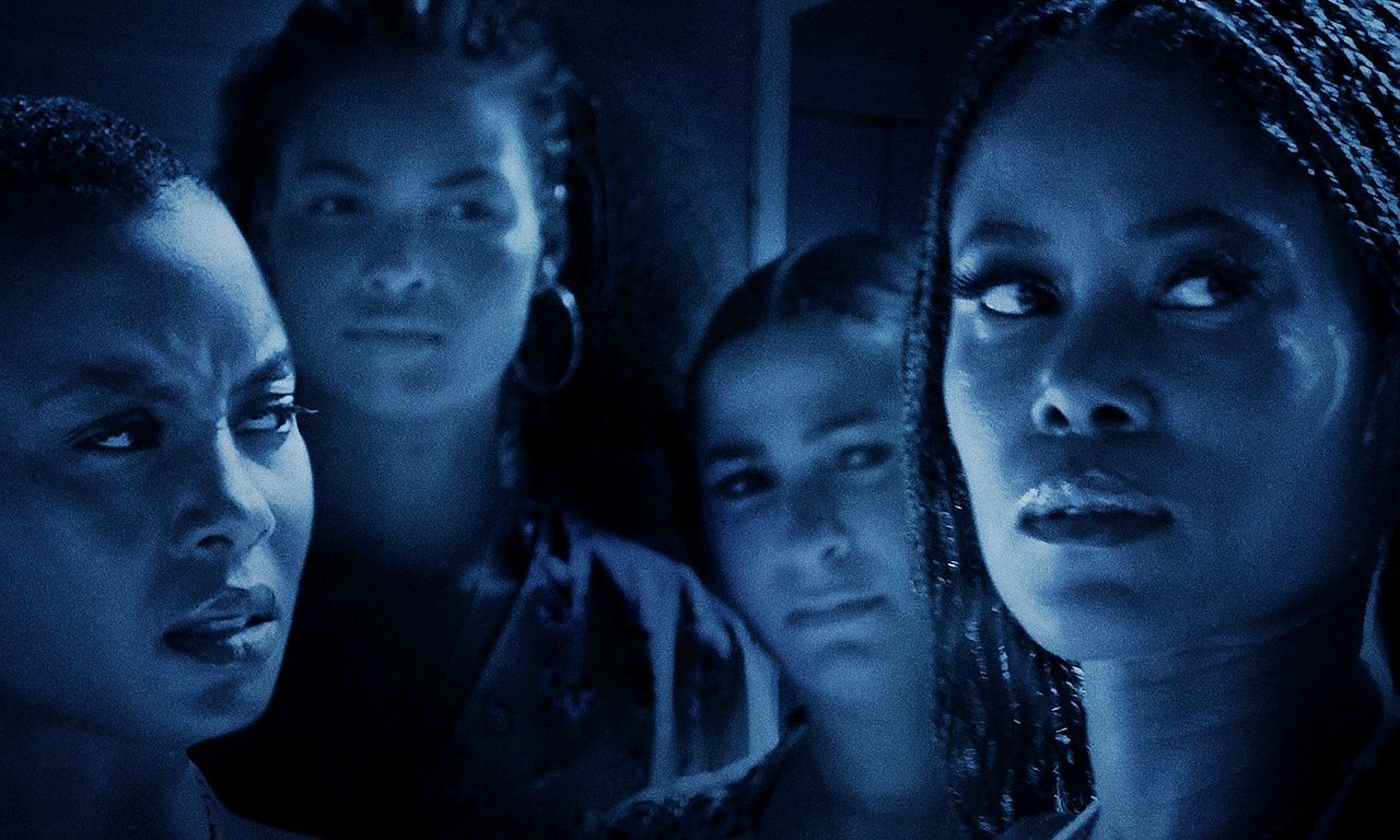 header image for Let Us Make Eve