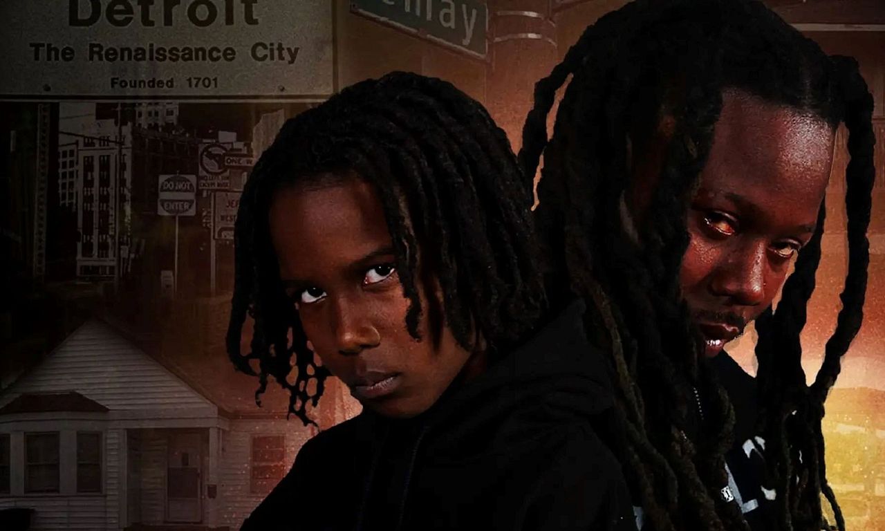 header image for Gotdamit
