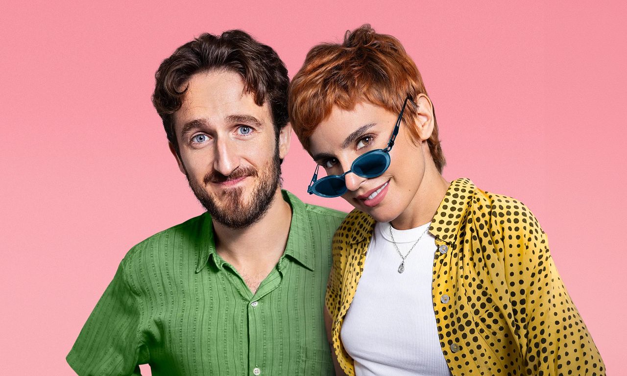 header image for Love You to Death