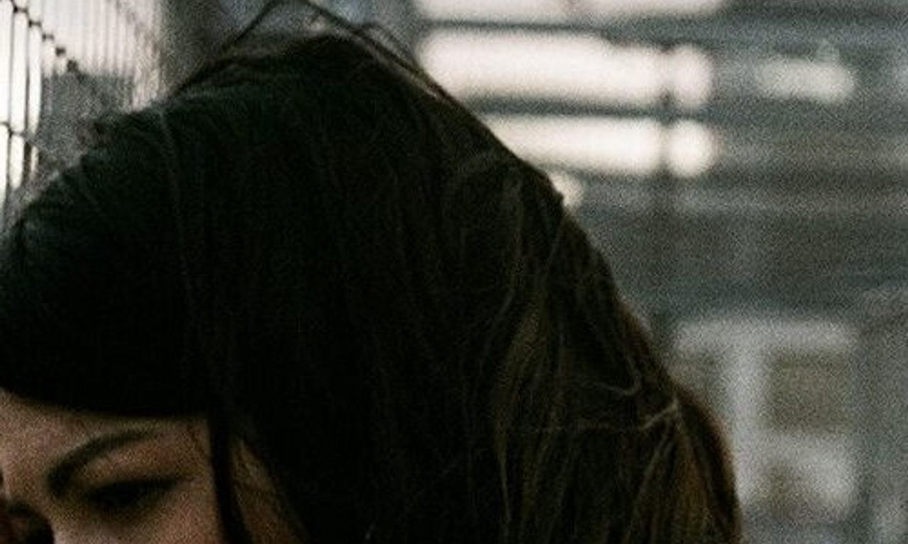 header image for Berlin