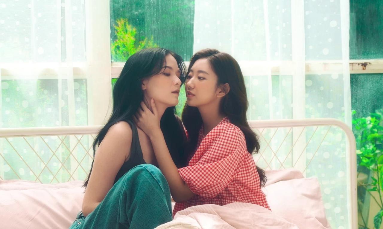 header image for Reverse 4 You