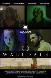 WallDale