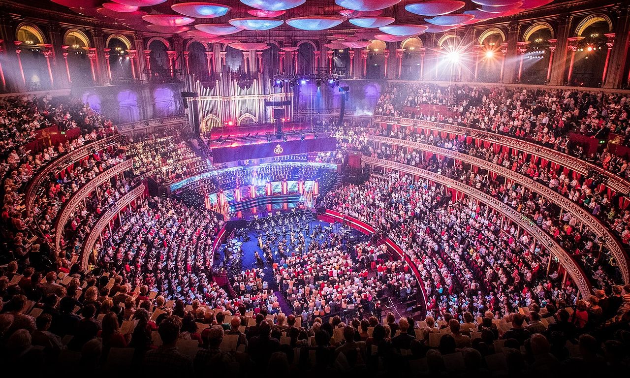 header image for Songs of Praise