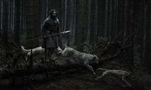 Werwulf