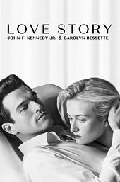 Love Story