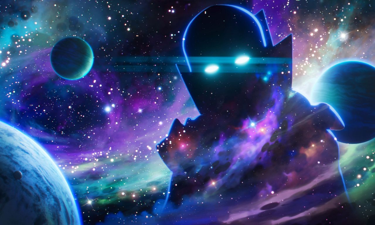 header image for What If...?