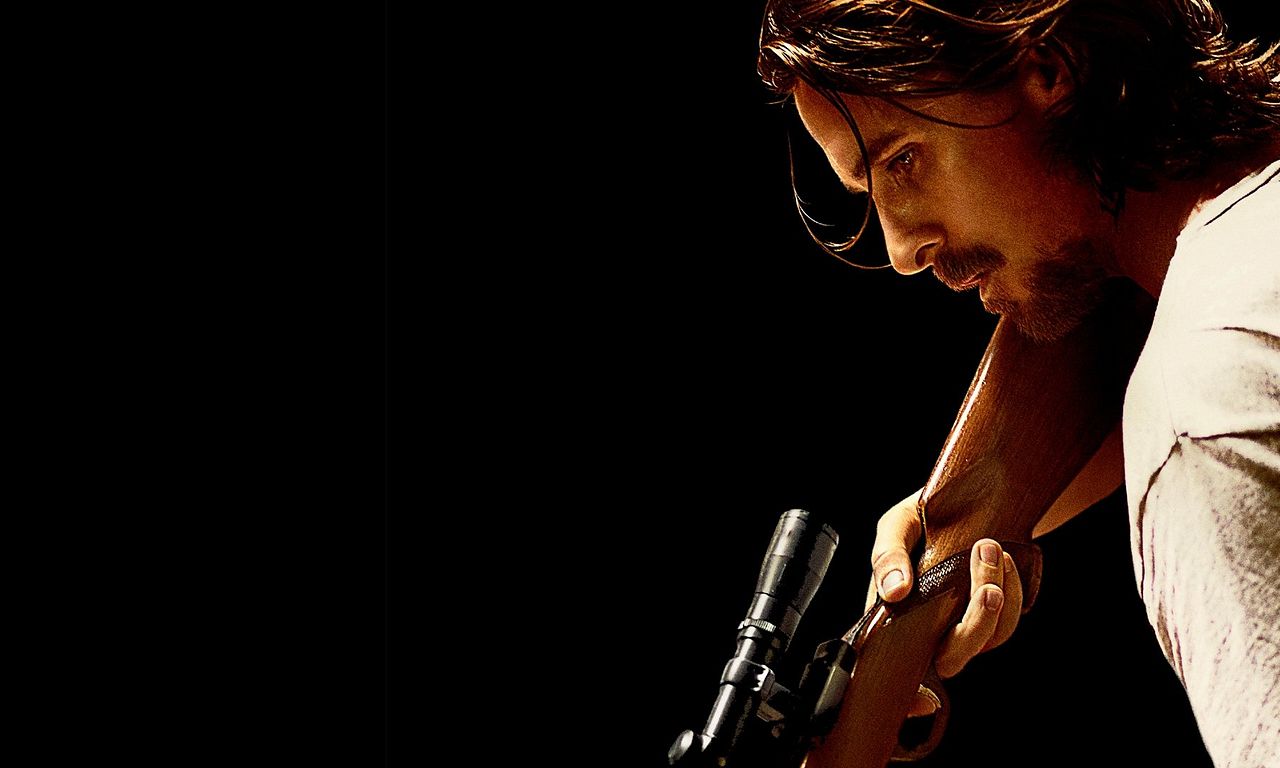 header image for Out of the Furnace