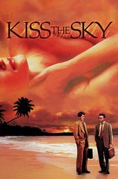 Kiss the Sky