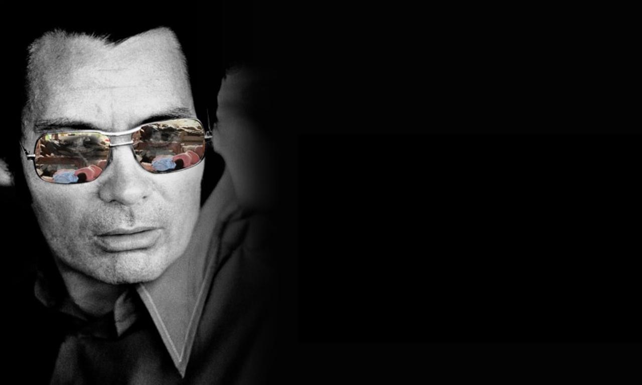 Jonestown Where to Watch and Stream Online Entertainment.ie