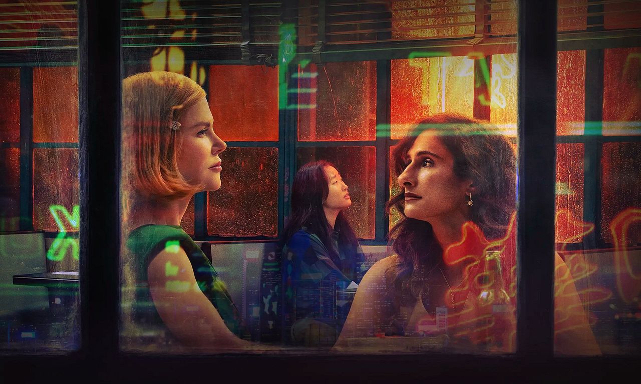 header image for Expats