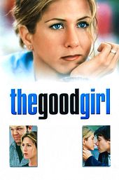The Good Girl