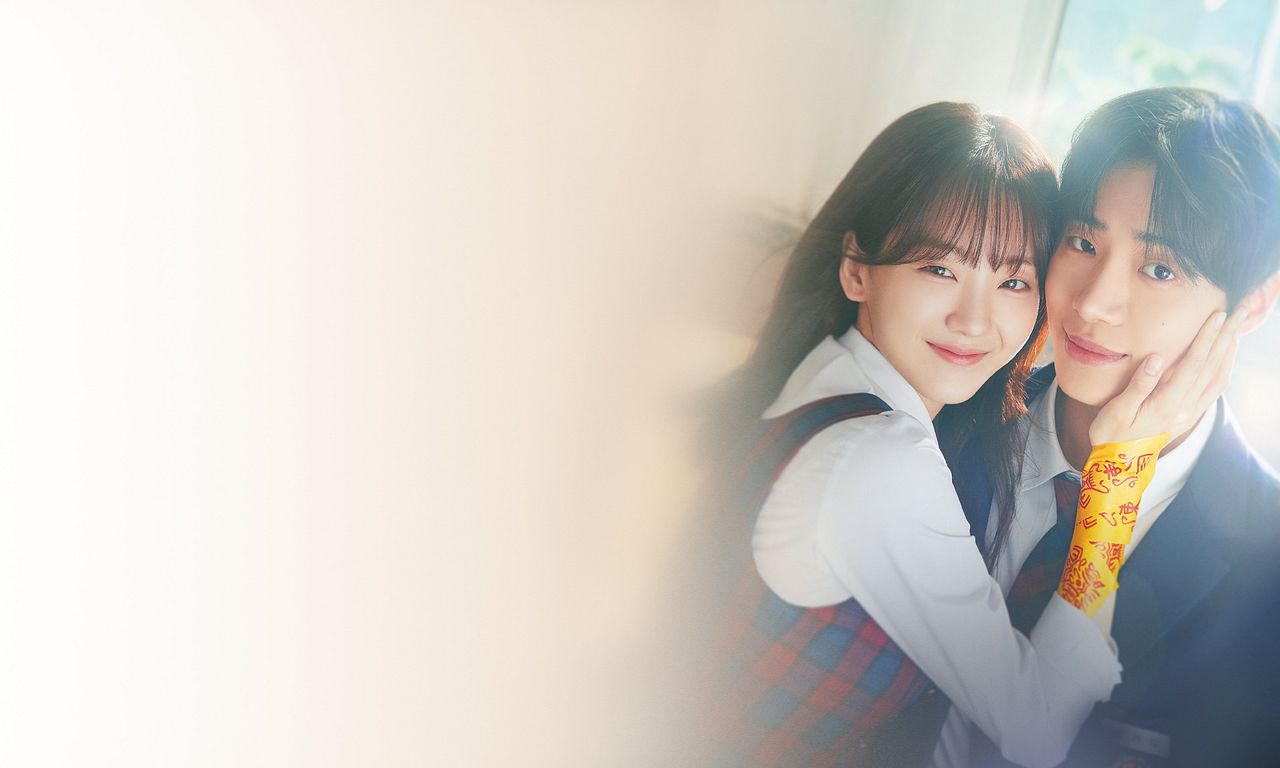 header image for Head Over Heels