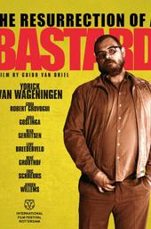 The Resurrection of a Bastard