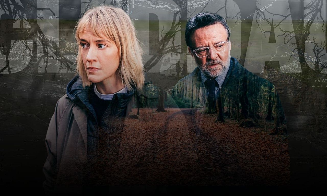 header image for The One That Got Away