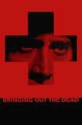 Bringing Out the Dead