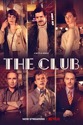 The Club