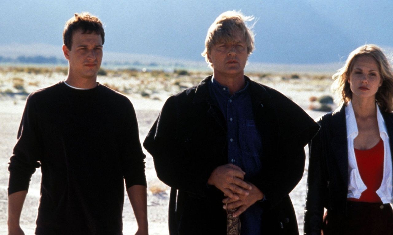 header image for Crossworlds