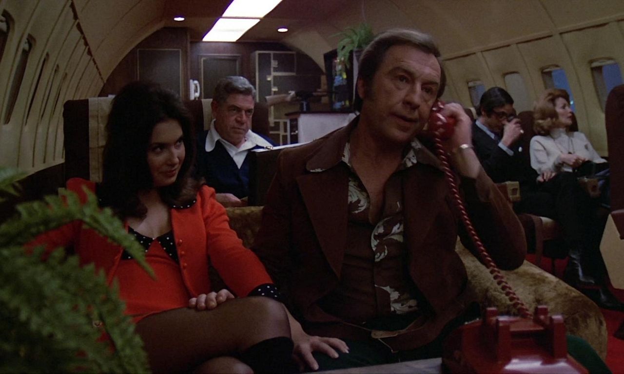 header image for This Is a Hijack