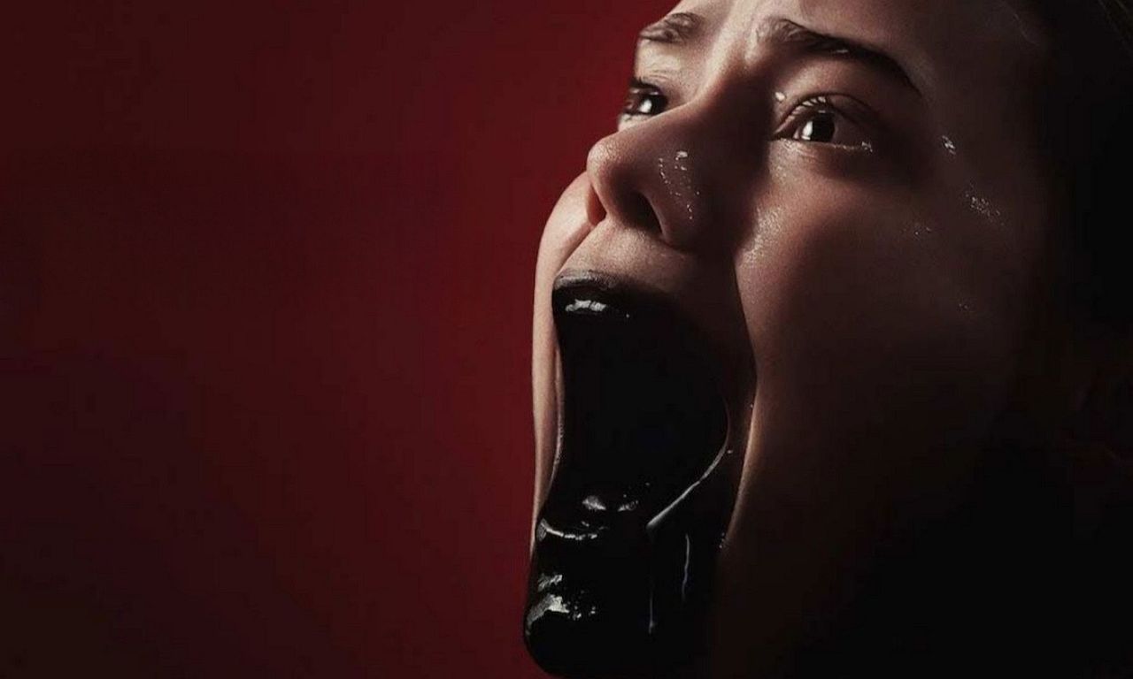 header image for Diabolic