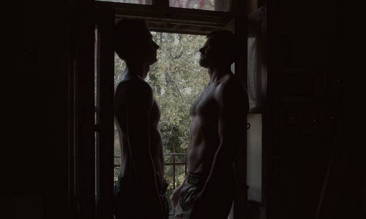 header image for The Estate