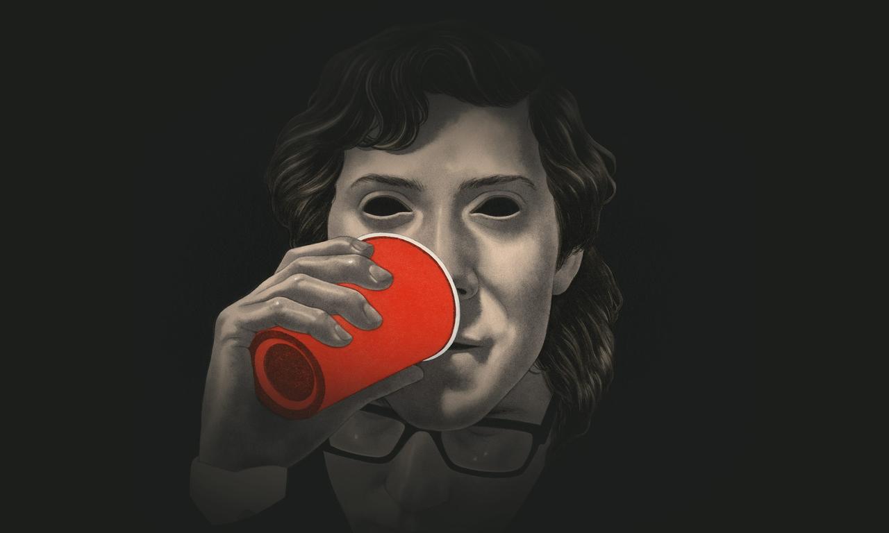 header image for Frat Star