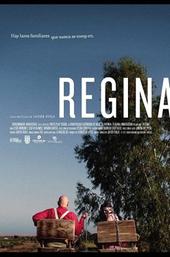 Regina
