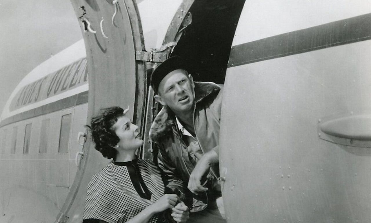 header image for Ten Days To Tulara